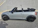 mini-cabrio-d-2-0-2016-diesel-1496cc