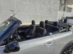 mini-cabrio-d-2-0-2016-diesel-1496cc