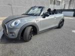 mini-cabrio-d-2-0-2016-diesel-1496cc