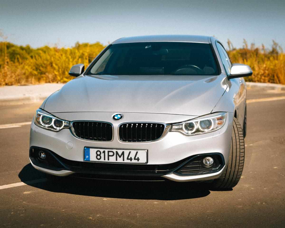 bmw-serie-4-418d-2-0-2015-diesel-1995cc