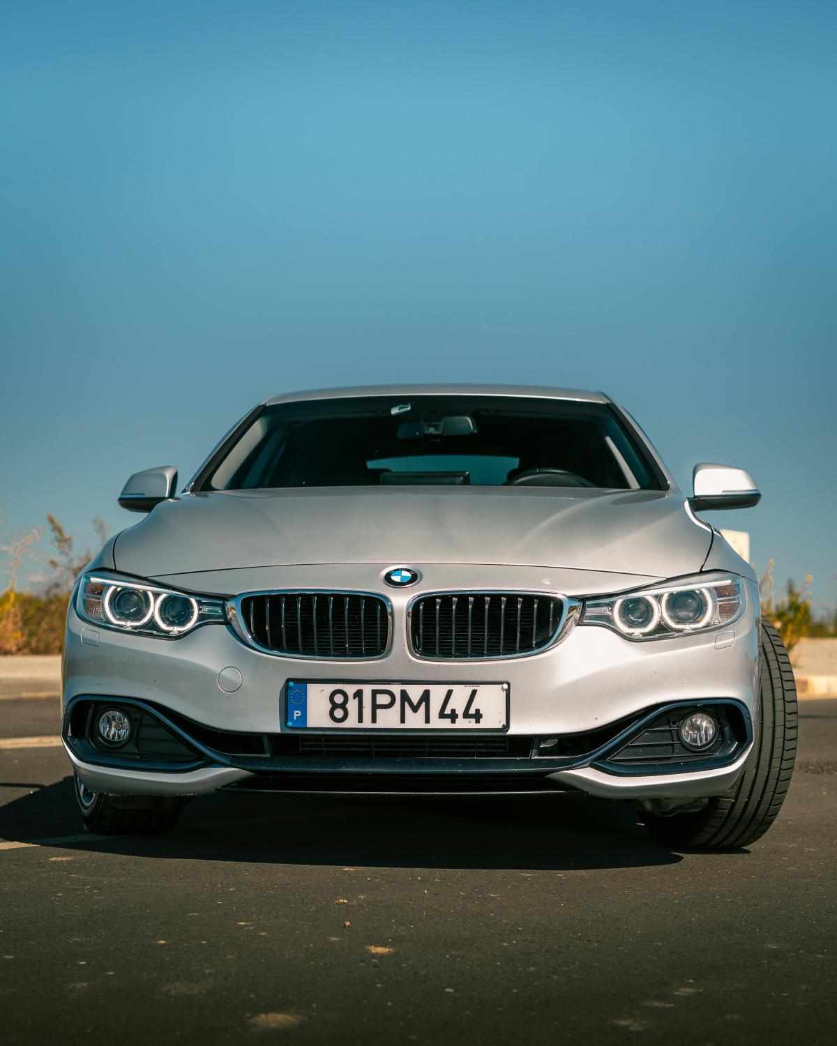 bmw-serie-4-418d-2-0-2015-diesel-1995cc