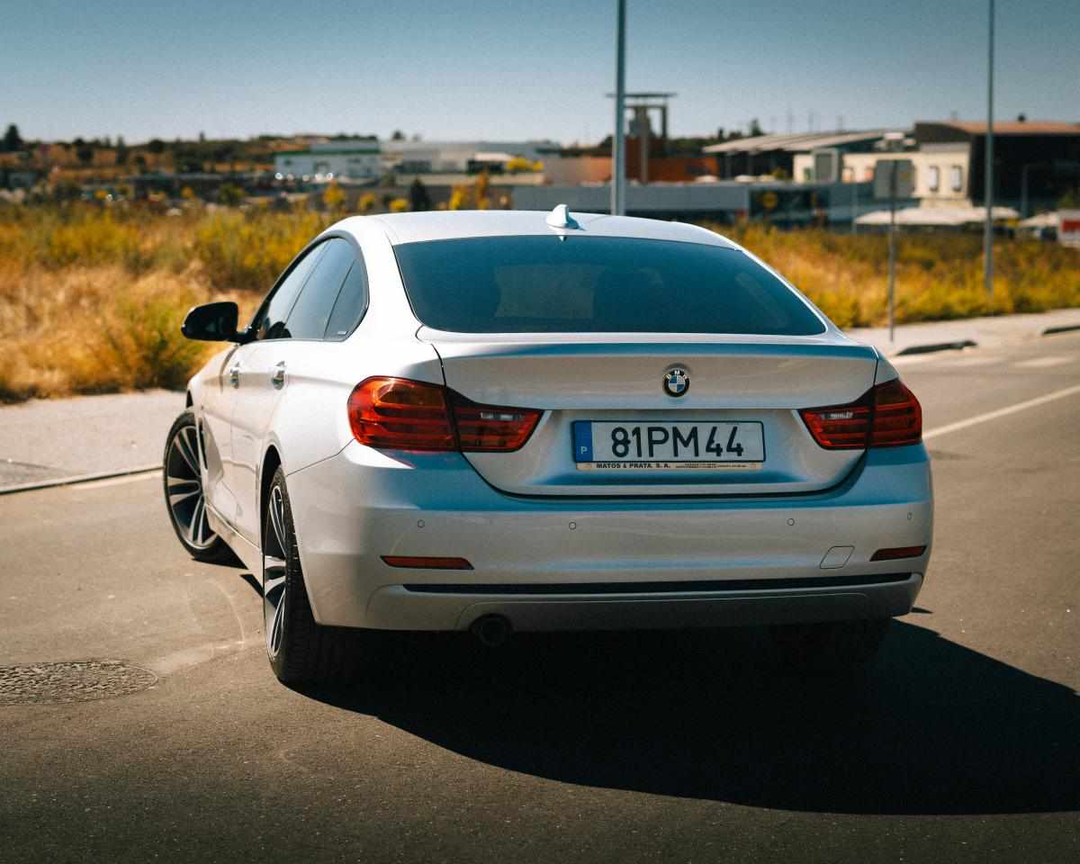 bmw-serie-4-418d-2-0-2015-diesel-1995cc
