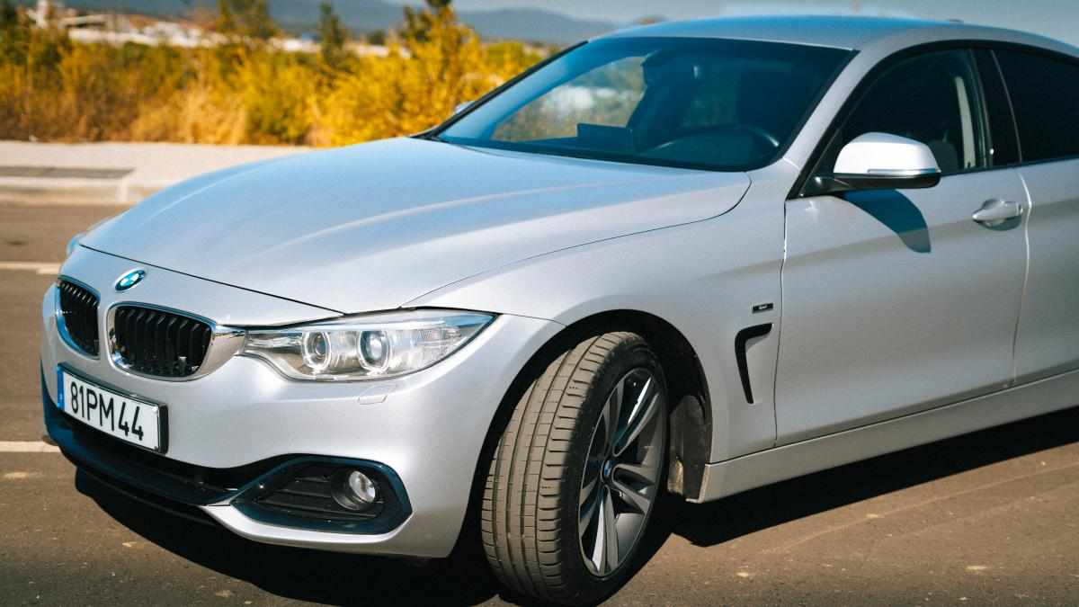 bmw-serie-4-418d-2-0-2015-diesel-1995cc
