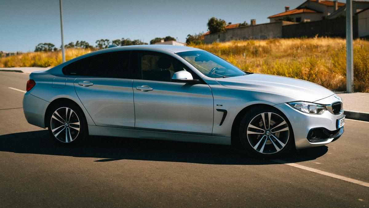 bmw-serie-4-418d-2-0-2015-diesel-1995cc