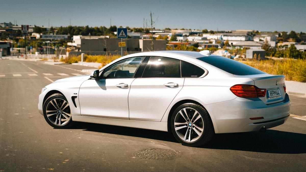 bmw-serie-4-418d-2-0-2015-diesel-1995cc