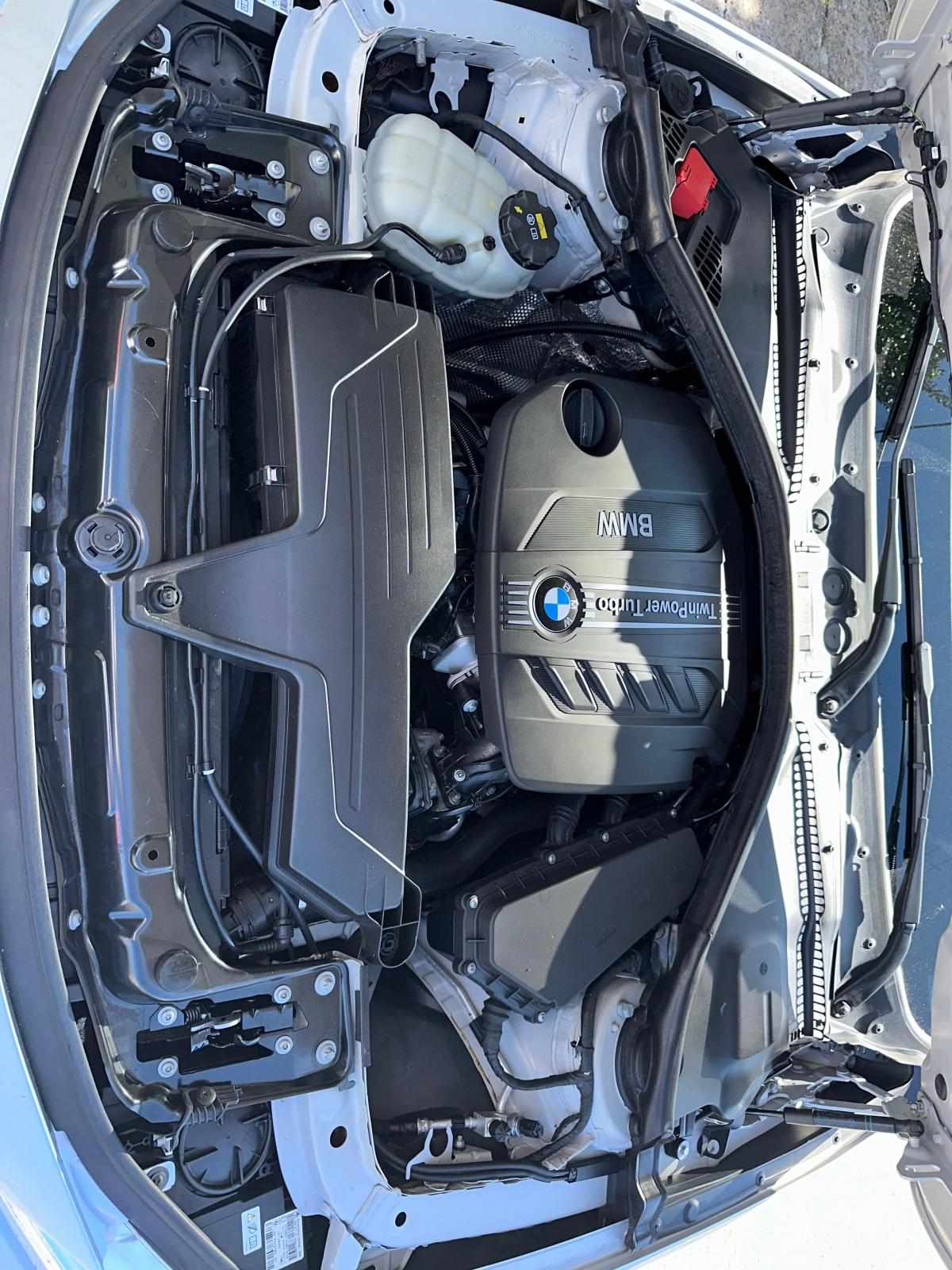 bmw-serie-4-418d-2-0-2015-diesel-1995cc