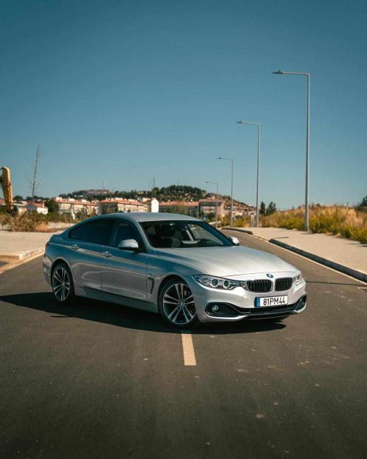 bmw-serie-4-418d-2-0-2015-diesel-1995cc