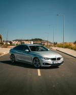 bmw-serie-4-418d-2-0-2015-diesel-1995cc