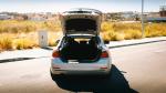 bmw-serie-4-418d-2-0-2015-diesel-1995cc