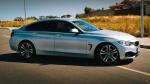 bmw-serie-4-418d-2-0-2015-diesel-1995cc