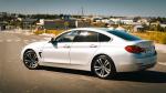bmw-serie-4-418d-2-0-2015-diesel-1995cc