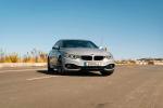 bmw-serie-4-418d-2-0-2015-diesel-1995cc