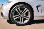 bmw-serie-4-418d-2-0-2015-diesel-1995cc