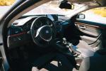 bmw-serie-4-418d-2-0-2015-diesel-1995cc