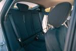 bmw-serie-4-418d-2-0-2015-diesel-1995cc