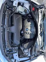 bmw-serie-4-418d-2-0-2015-diesel-1995cc