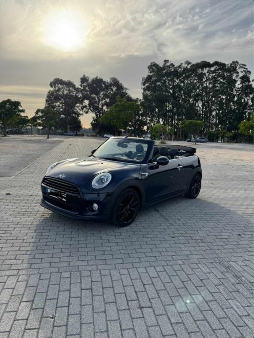mini-cabrio-d-2-0-2017-diesel-1496cc