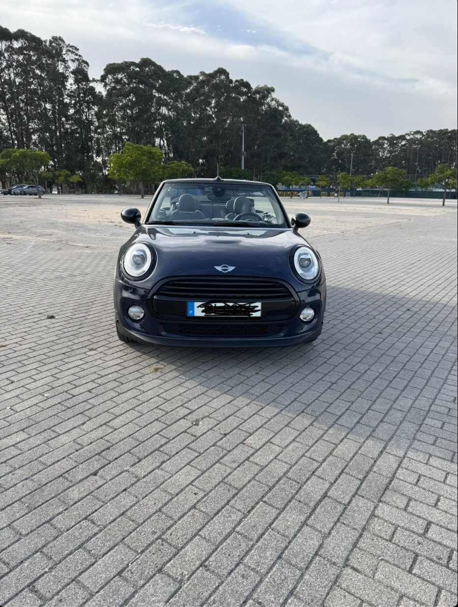 mini-cabrio-d-2-0-2017-diesel-1496cc