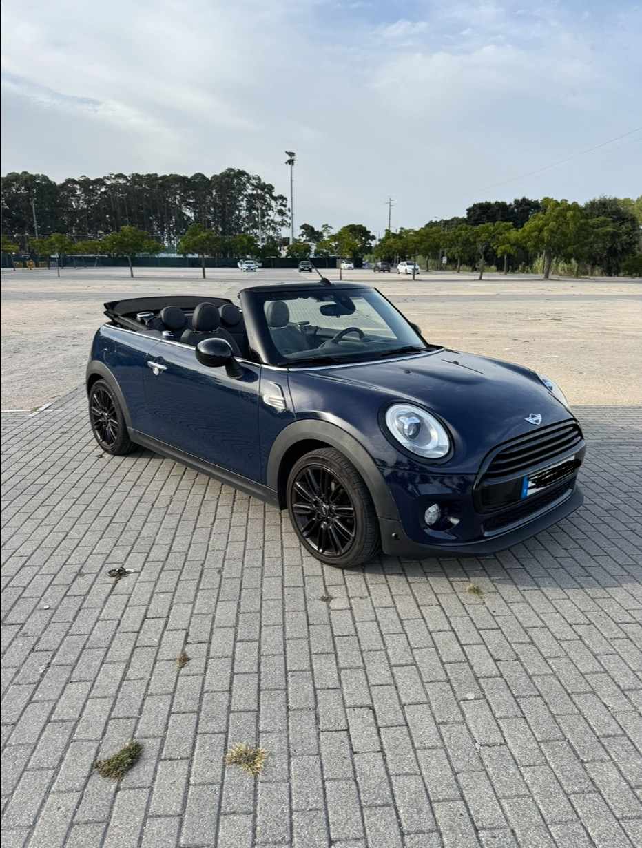 mini-cabrio-d-2-0-2017-diesel-1496cc