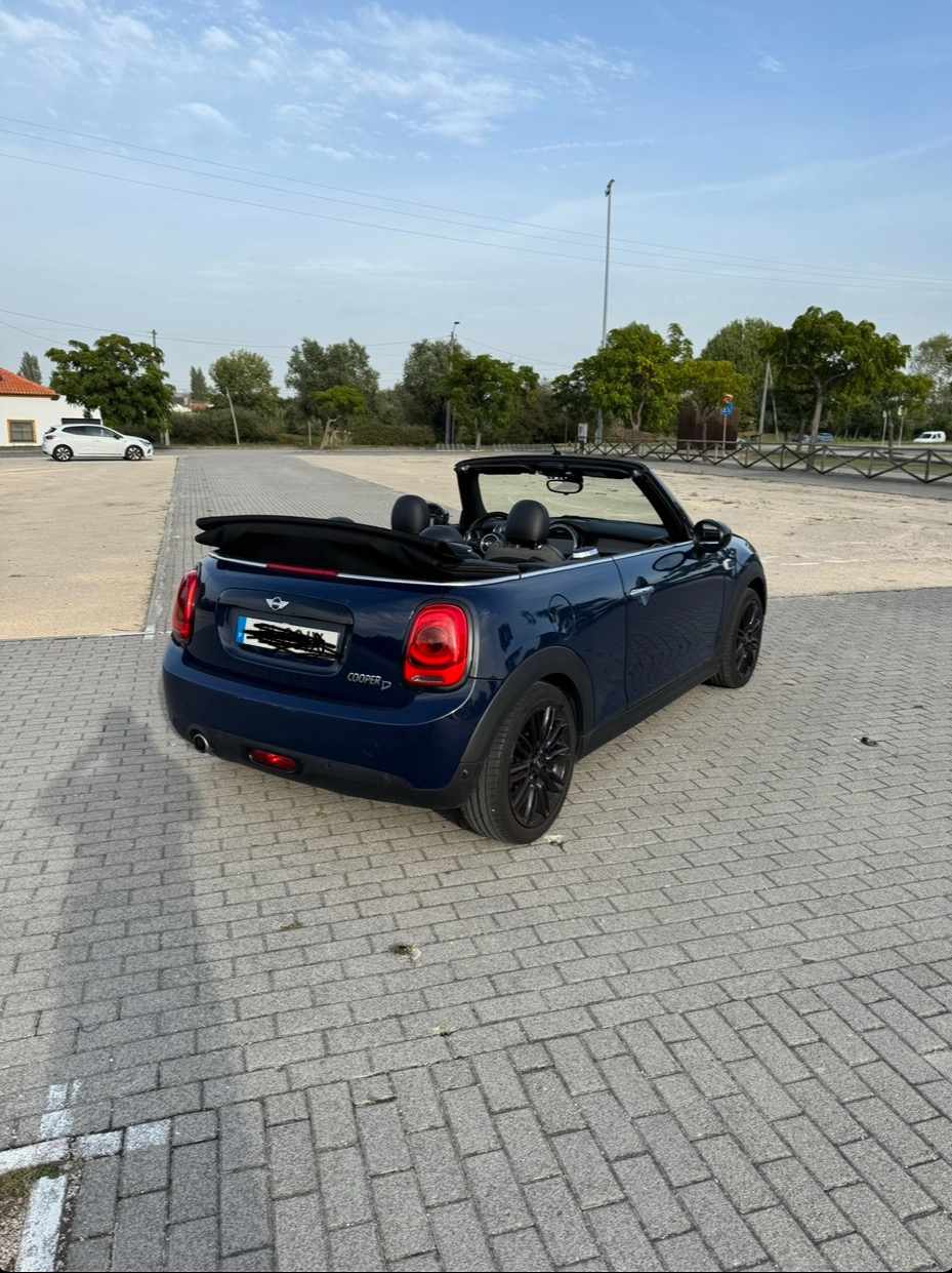 mini-cabrio-d-2-0-2017-diesel-1496cc