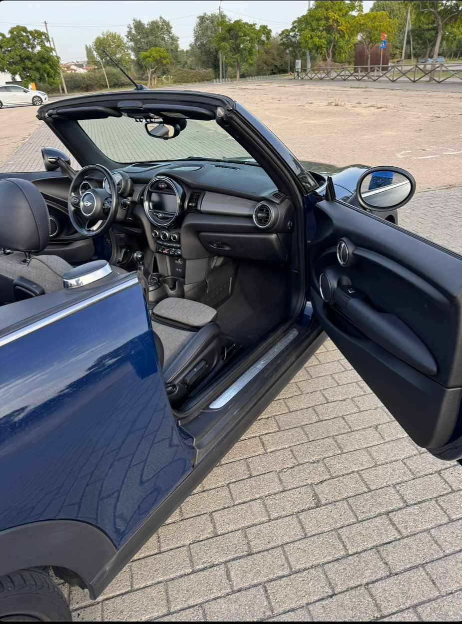 mini-cabrio-d-2-0-2017-diesel-1496cc