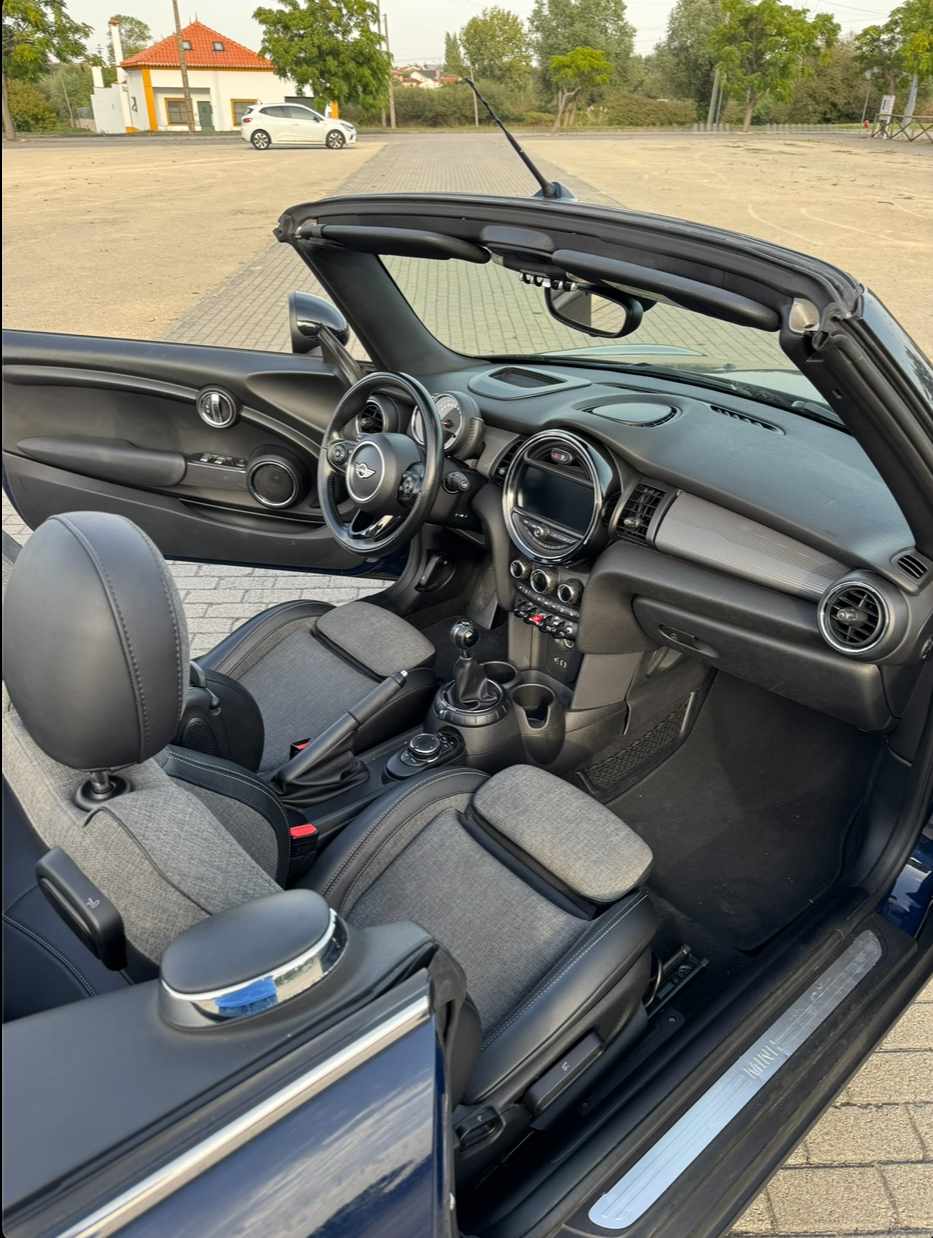 mini-cabrio-d-2-0-2017-diesel-1496cc