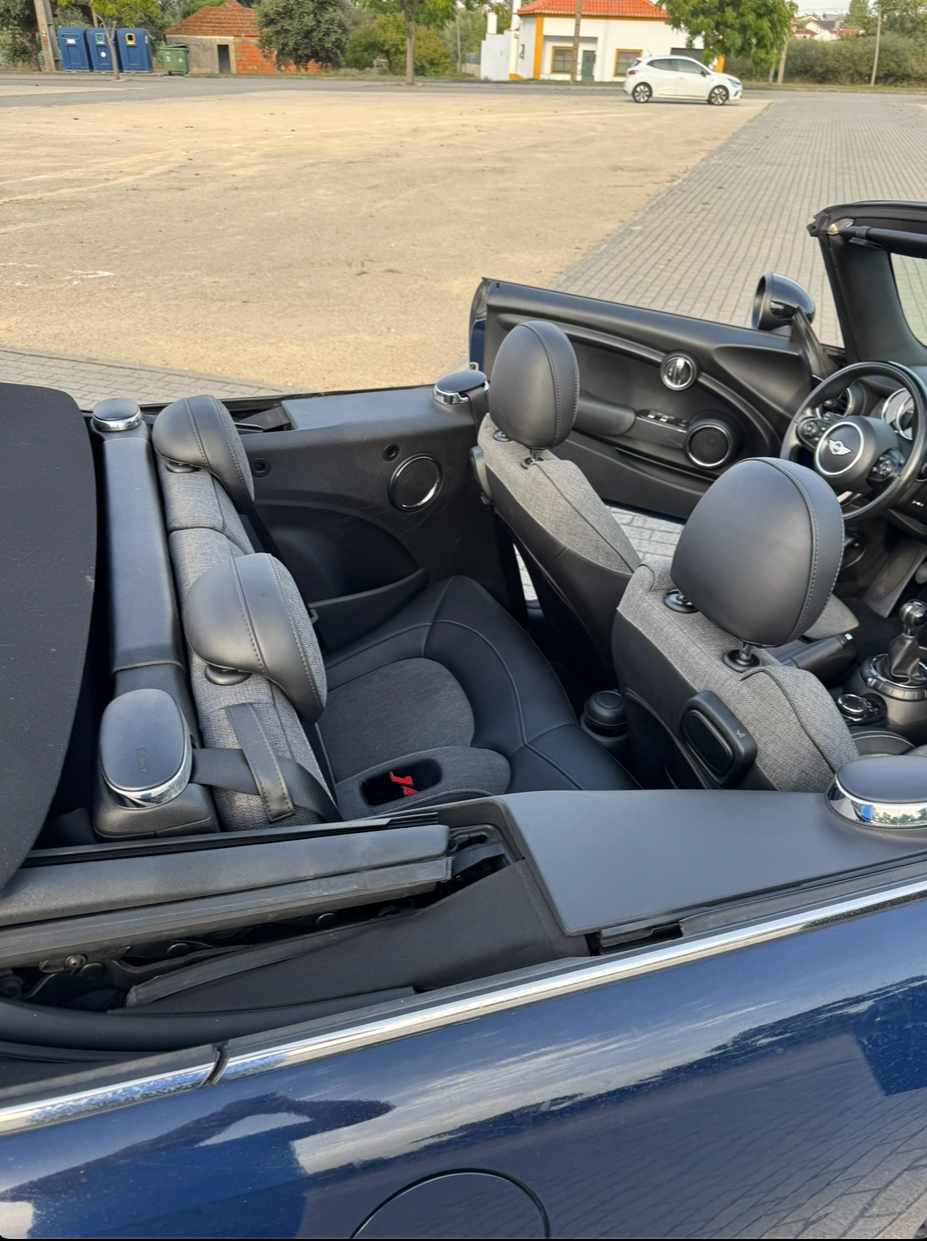mini-cabrio-d-2-0-2017-diesel-1496cc