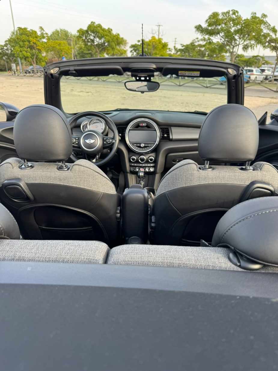mini-cabrio-d-2-0-2017-diesel-1496cc