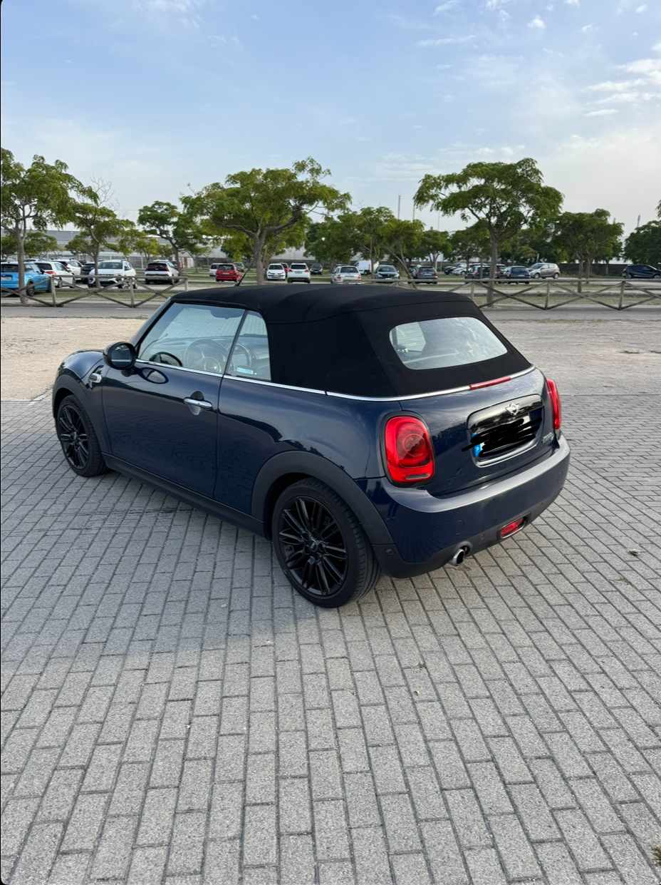 mini-cabrio-d-2-0-2017-diesel-1496cc