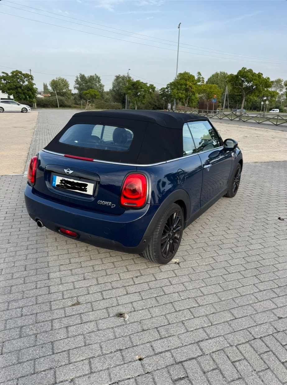 mini-cabrio-d-2-0-2017-diesel-1496cc