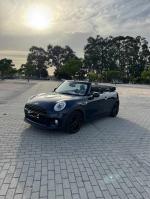 mini-cabrio-d-2-0-2017-diesel-1496cc