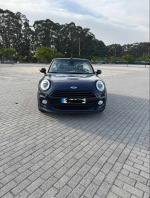 mini-cabrio-d-2-0-2017-diesel-1496cc
