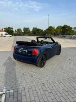 mini-cabrio-d-2-0-2017-diesel-1496cc
