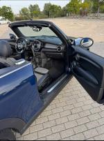 mini-cabrio-d-2-0-2017-diesel-1496cc
