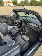mini-cabrio-d-2-0-2017-diesel-1496cc