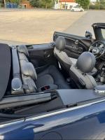 mini-cabrio-d-2-0-2017-diesel-1496cc