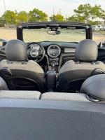 mini-cabrio-d-2-0-2017-diesel-1496cc