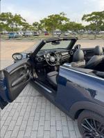 mini-cabrio-d-2-0-2017-diesel-1496cc