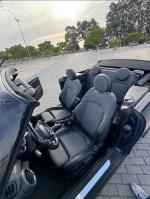 mini-cabrio-d-2-0-2017-diesel-1496cc