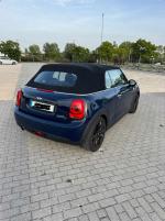 mini-cabrio-d-2-0-2017-diesel-1496cc
