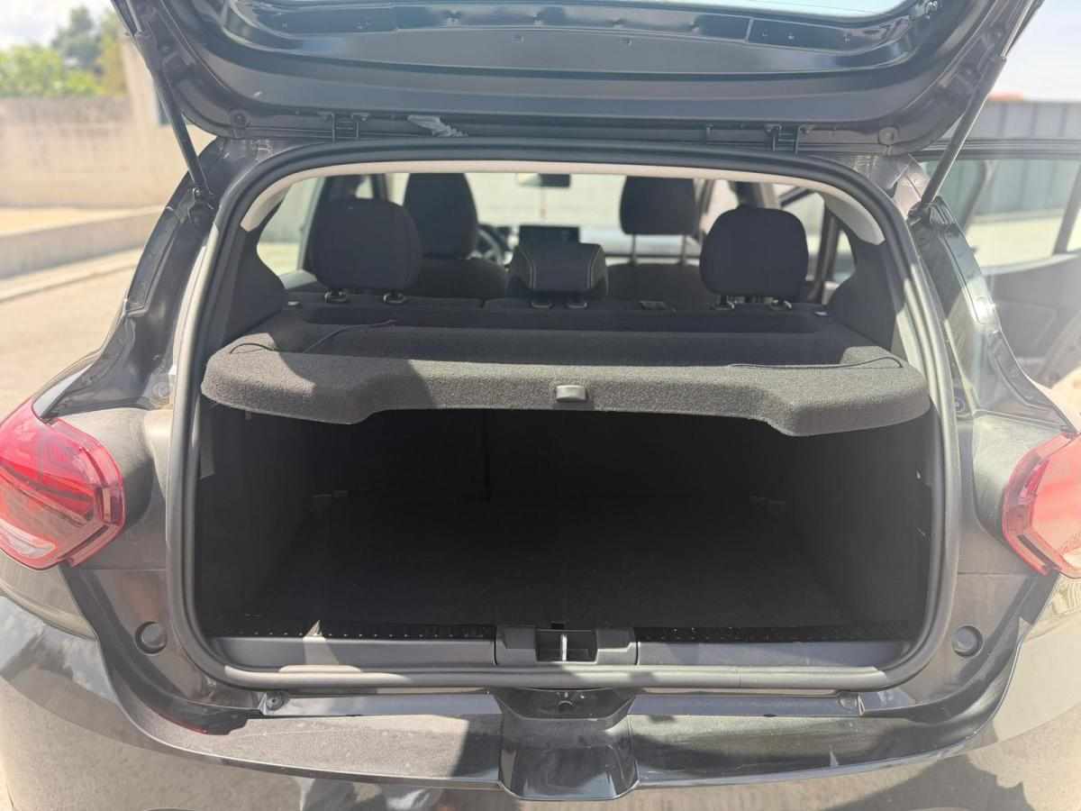 dacia-sandero-1-0-tce-2025-gasolina-999cc