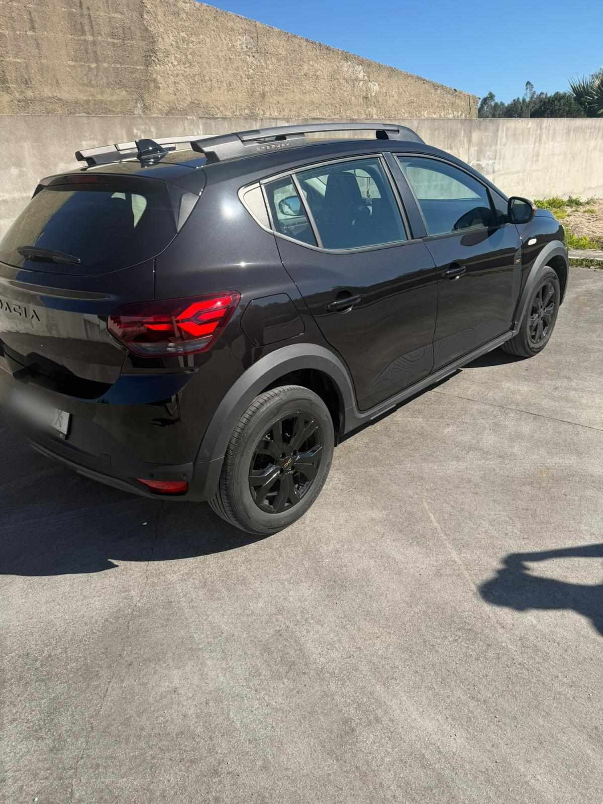 dacia-sandero-1-0-tce-2025-gasolina-999cc
