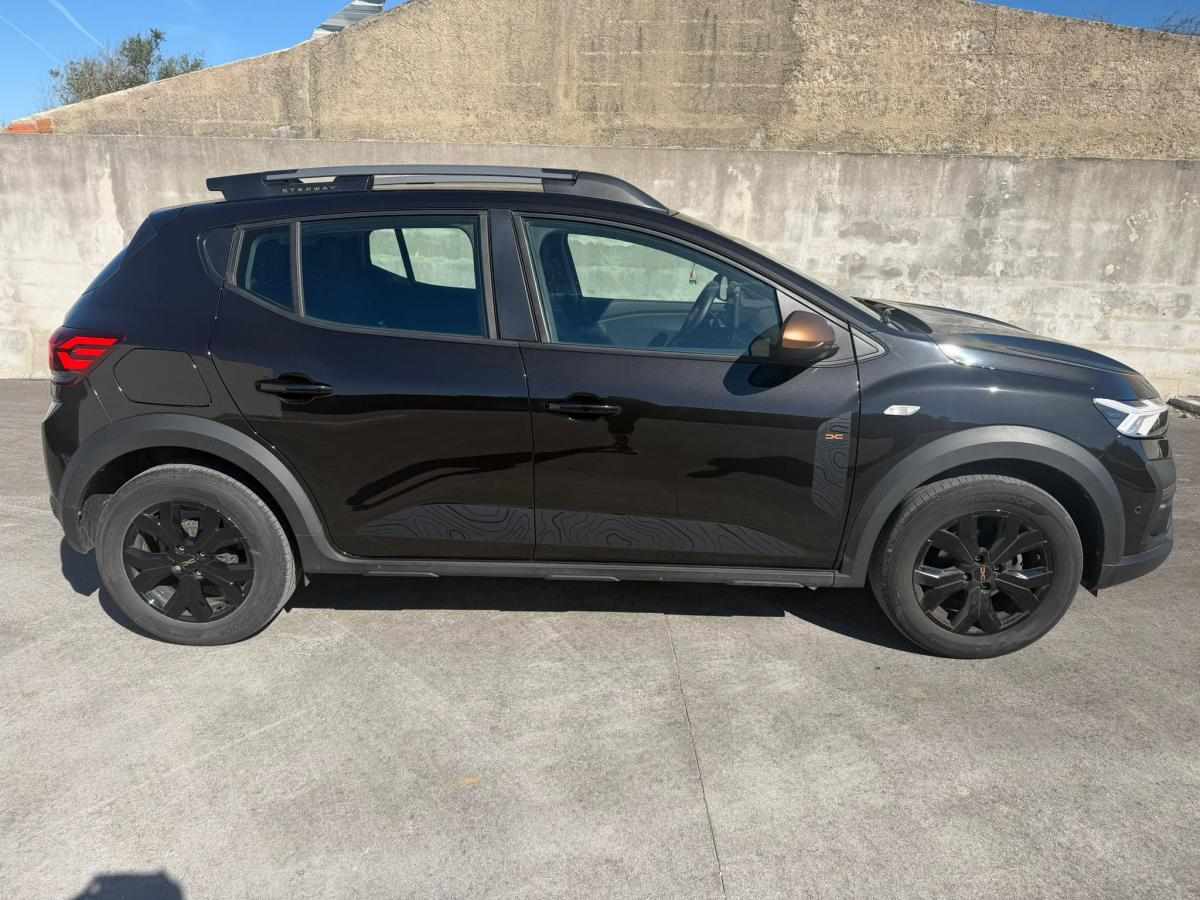 dacia-sandero-1-0-tce-2025-gasolina-999cc