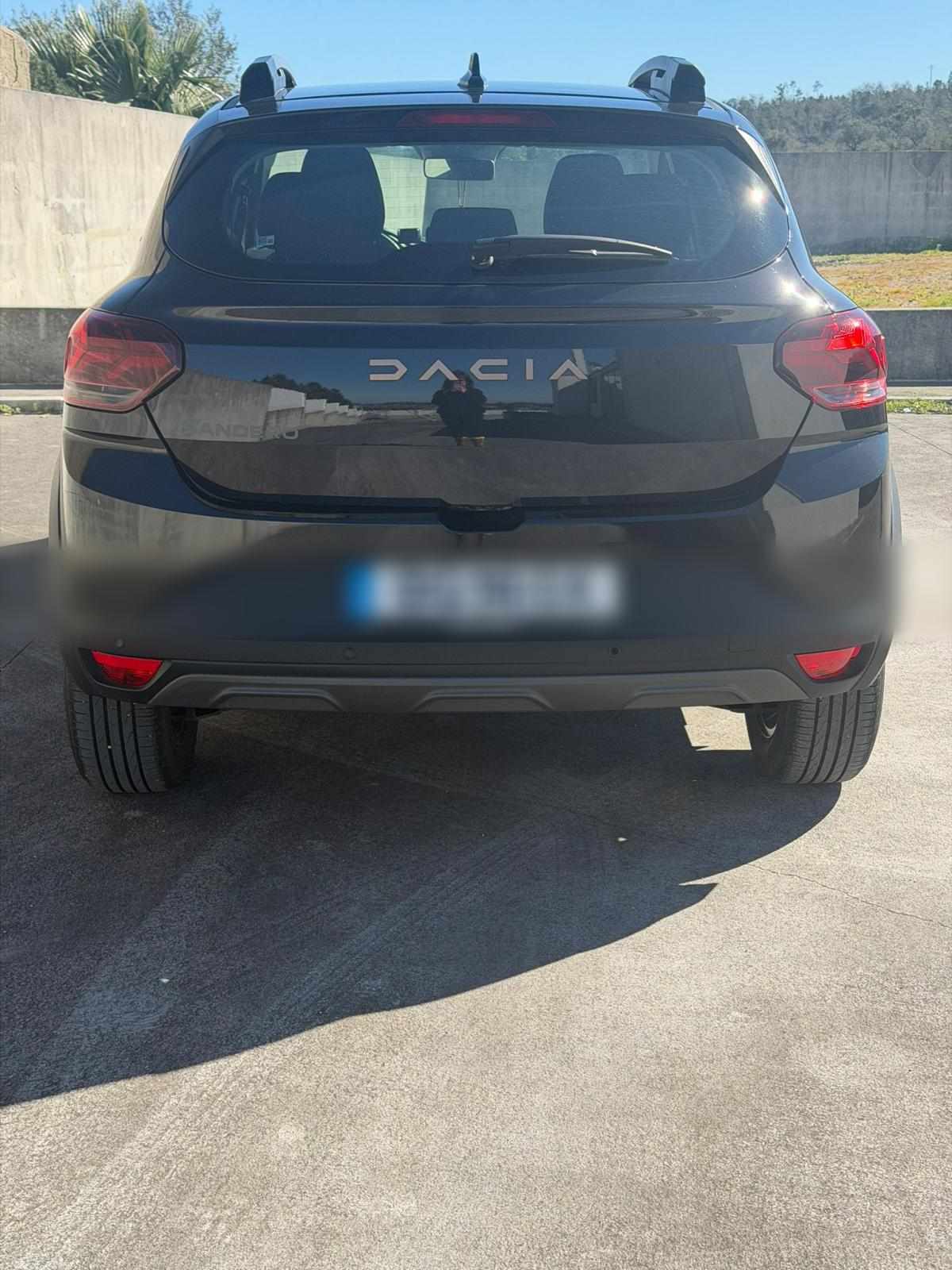 dacia-sandero-1-0-tce-2025-gasolina-999cc