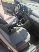 dacia-sandero-1-0-tce-2025-gasolina-999cc