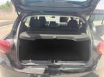 dacia-sandero-1-0-tce-2025-gasolina-999cc