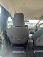 dacia-sandero-1-0-tce-2025-gasolina-999cc