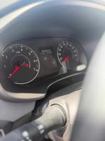 dacia-sandero-1-0-tce-2025-gasolina-999cc