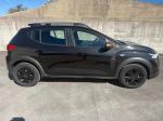dacia-sandero-1-0-tce-2025-gasolina-999cc