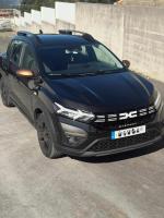 dacia-sandero-1-0-tce-2025-gasolina-999cc